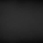Vintage black background image 3
