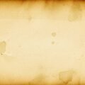 Vintage paper background