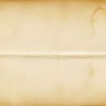 Vintage paper background image 4