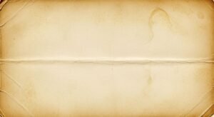 Vintage paper background image 4