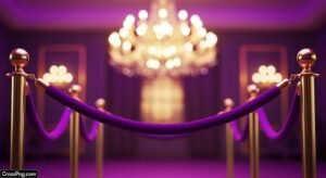 Vip background image 2