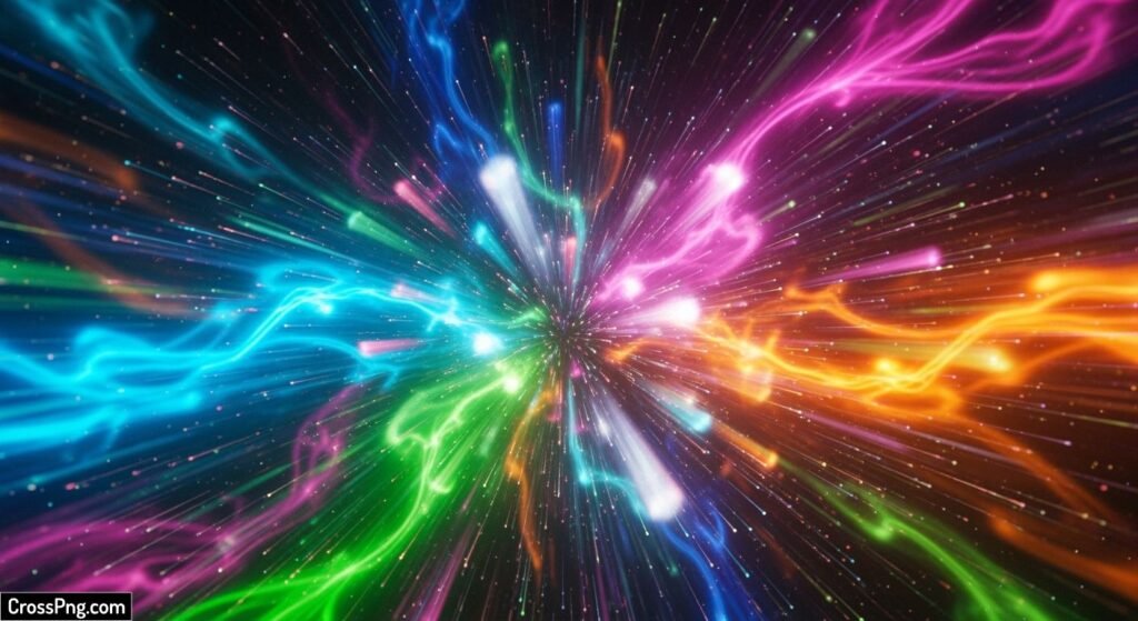 Viral background image 3