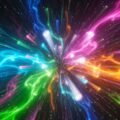 Viral background image