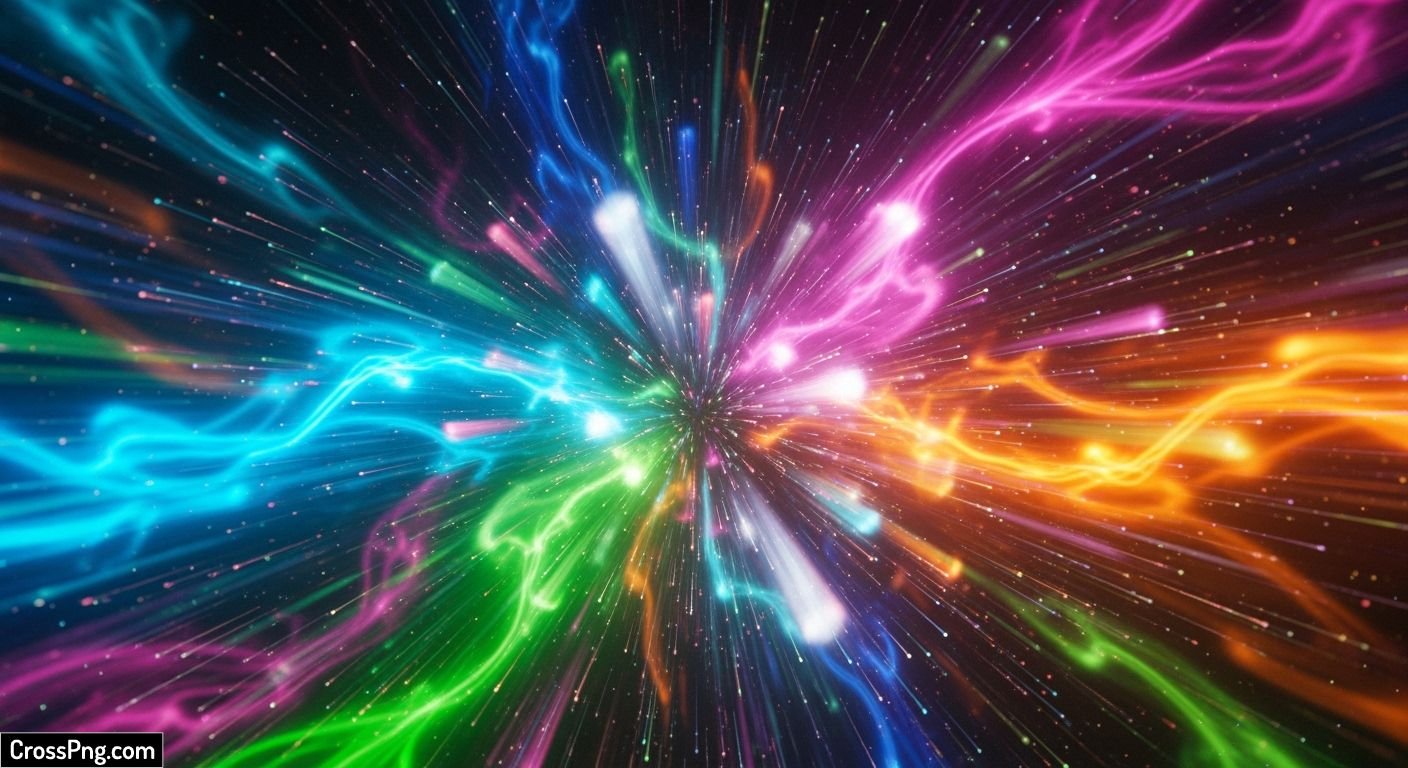 Viral background image 3