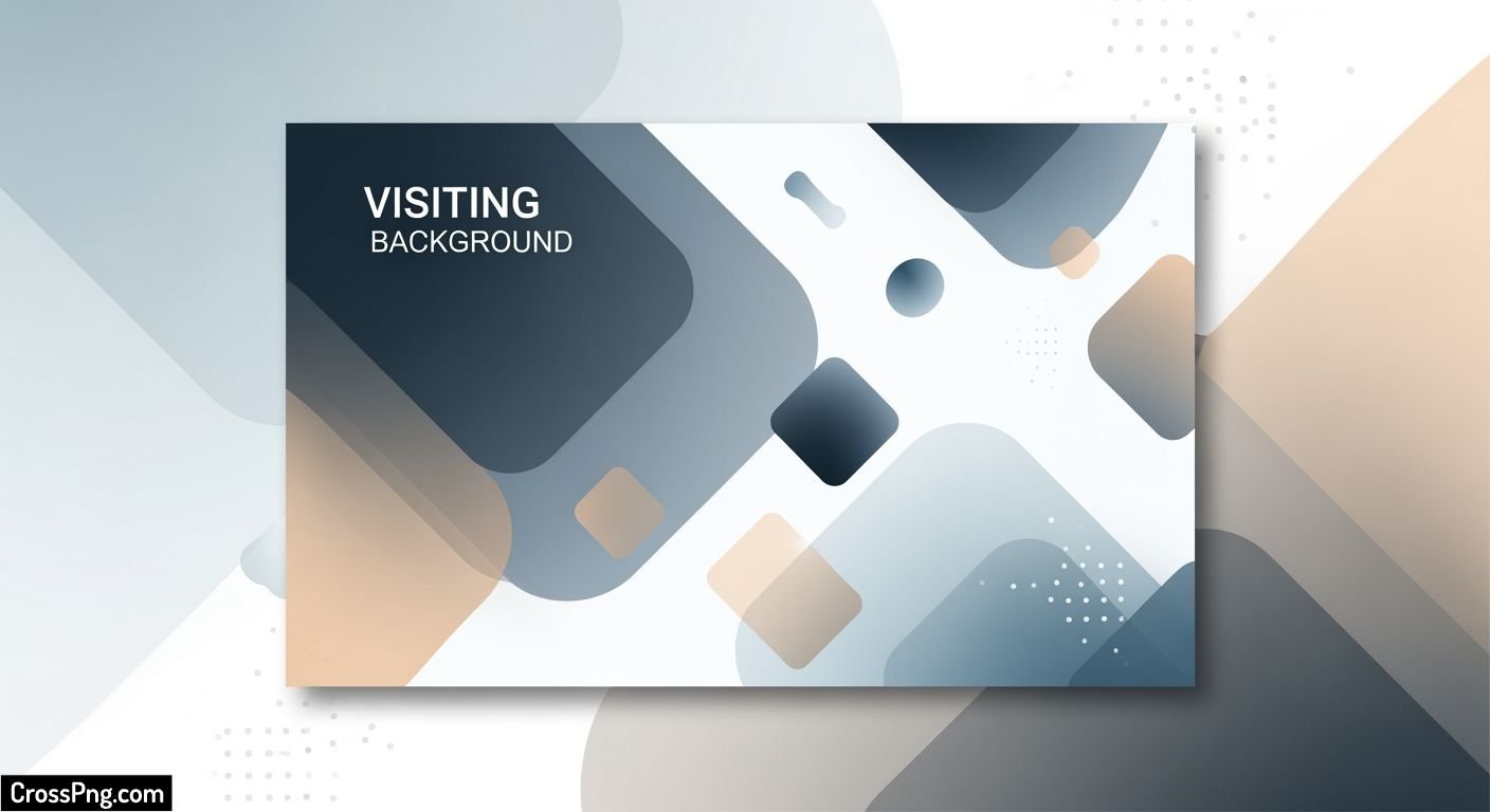 Visiting card background hd png image 2