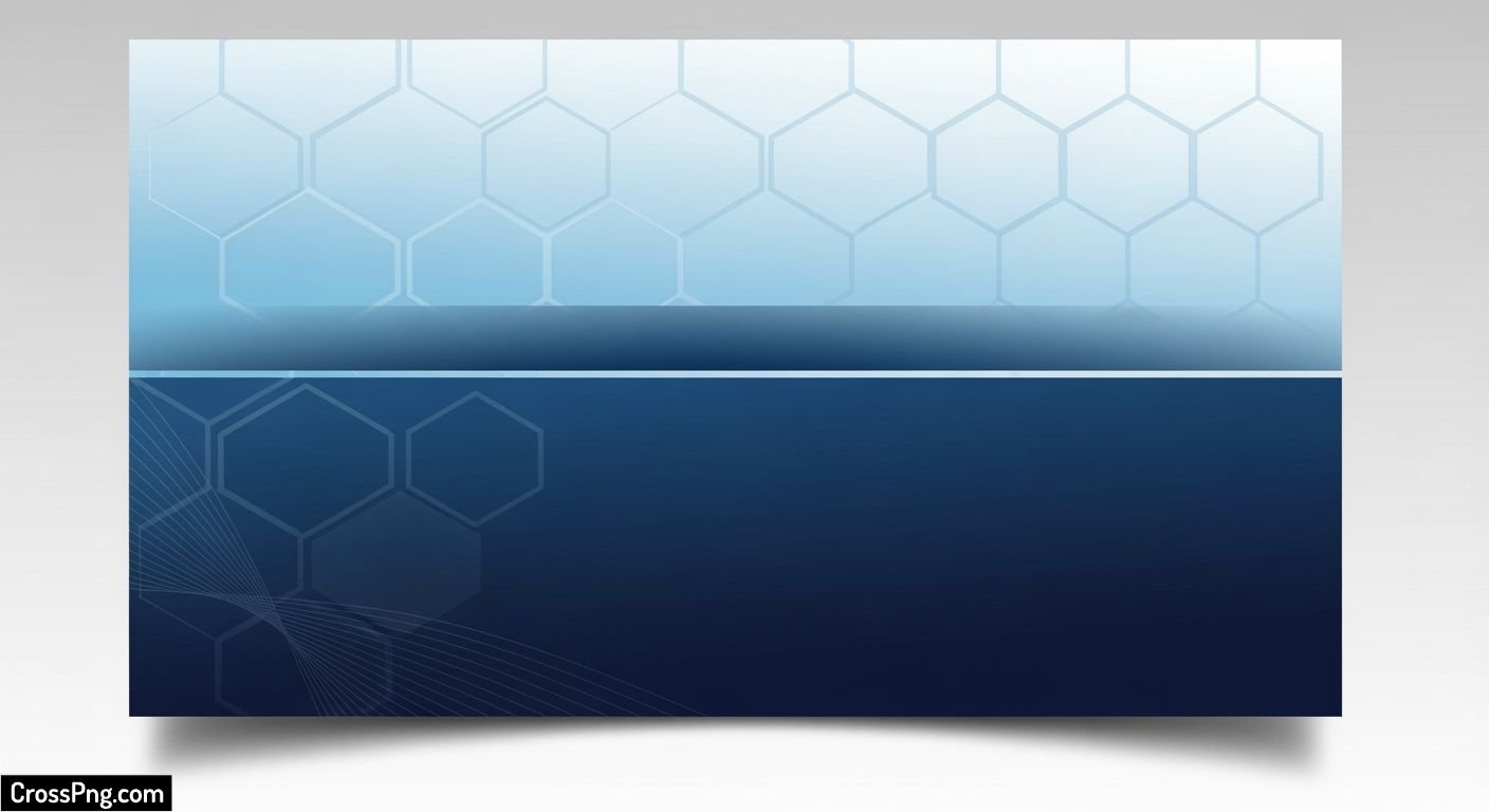 Visiting card background hd png image 3