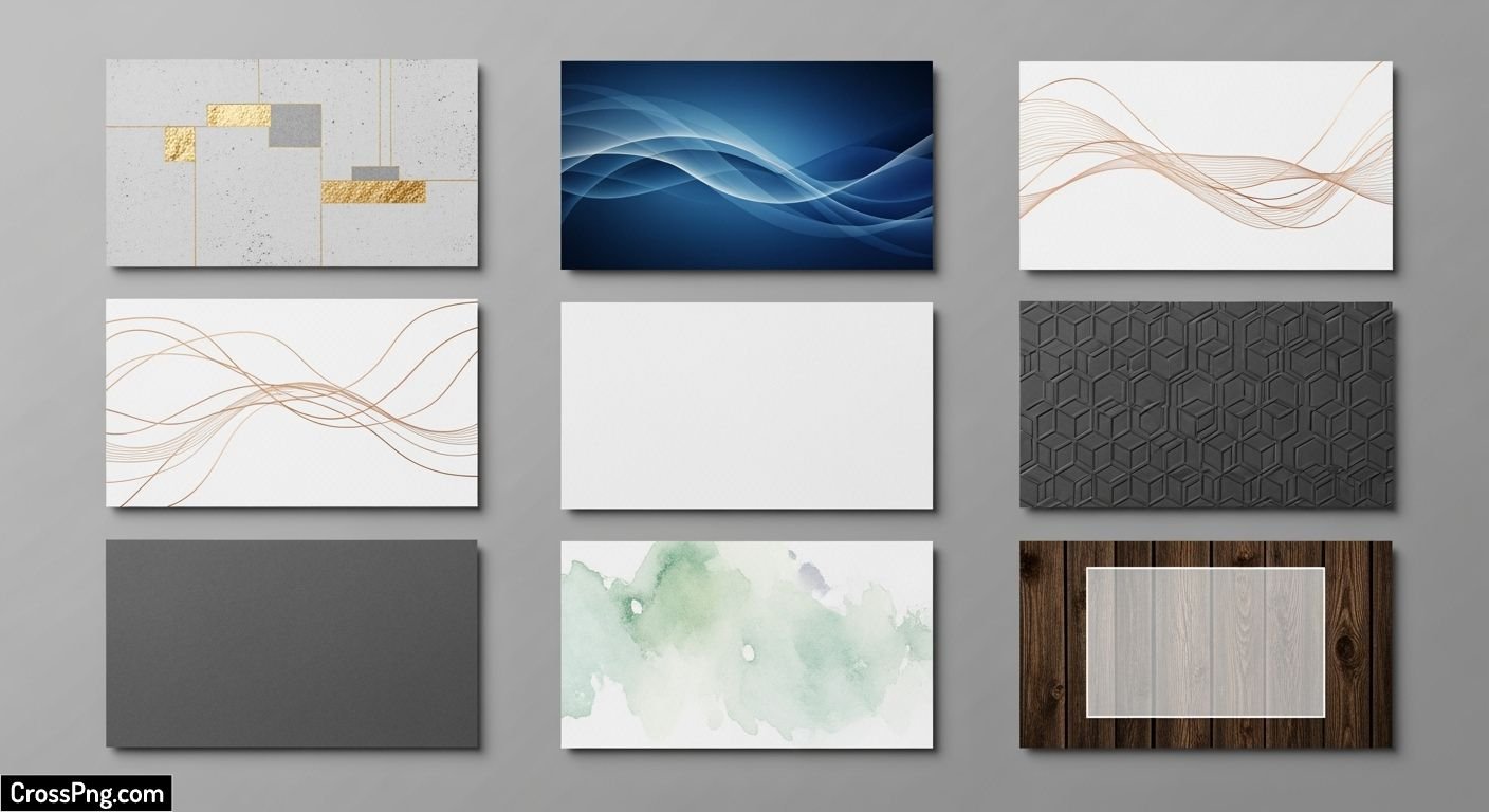Visiting card background images image