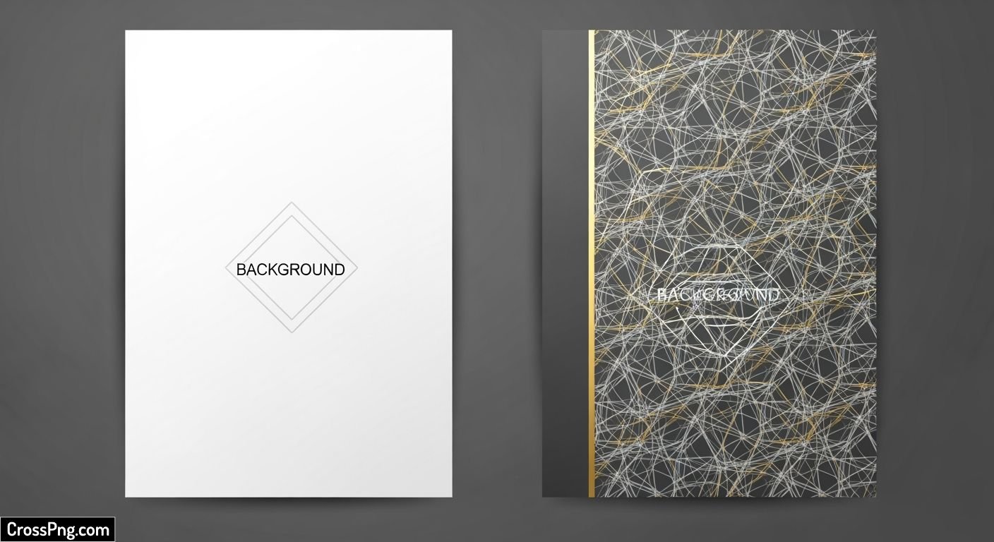 Visiting card background images image 5