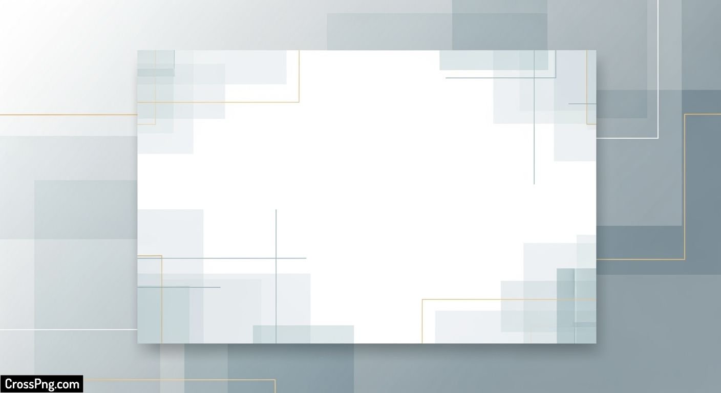 Visiting card background png image 2