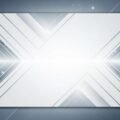 Visiting card background images