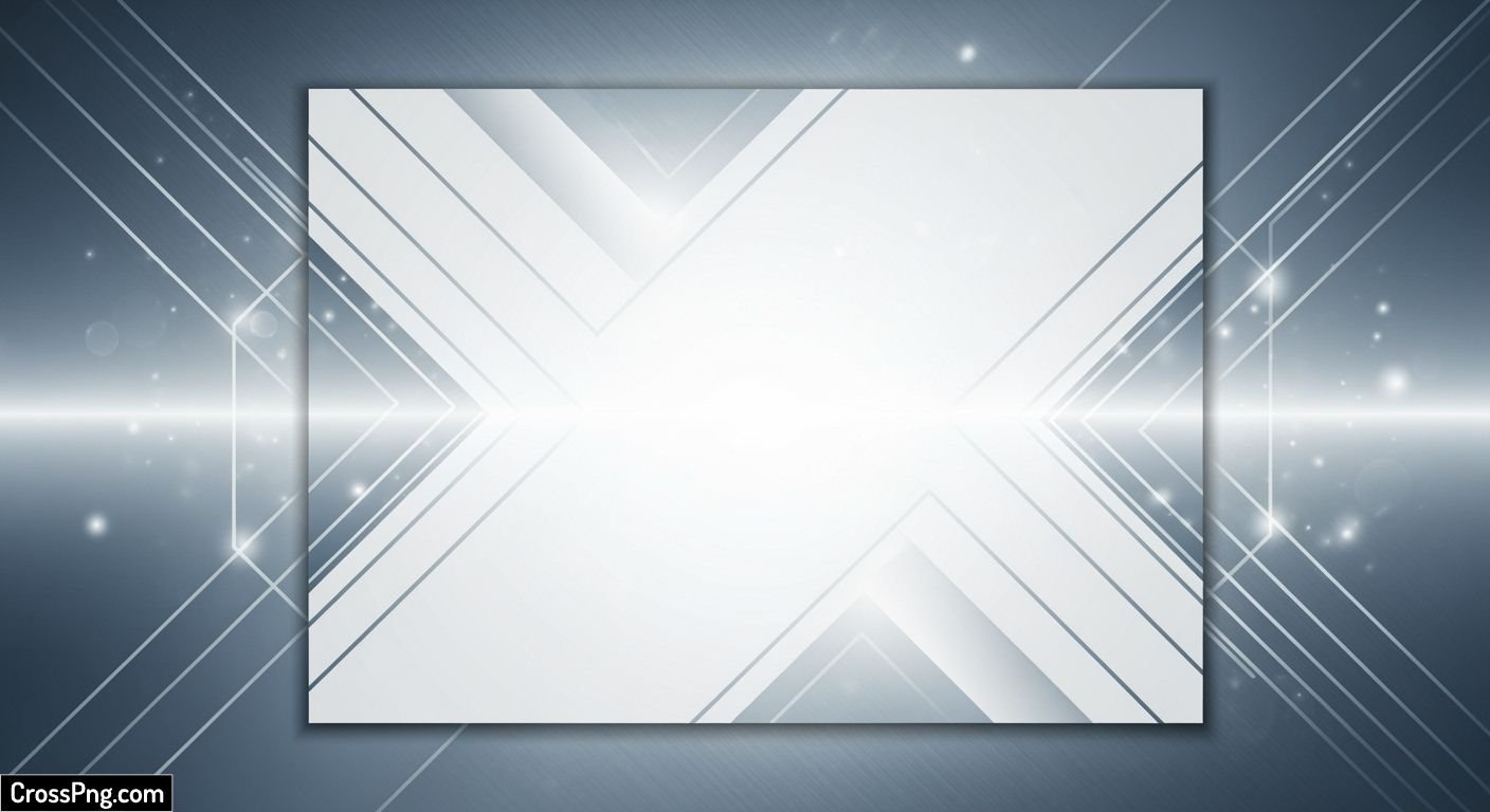Visiting card background png image 3