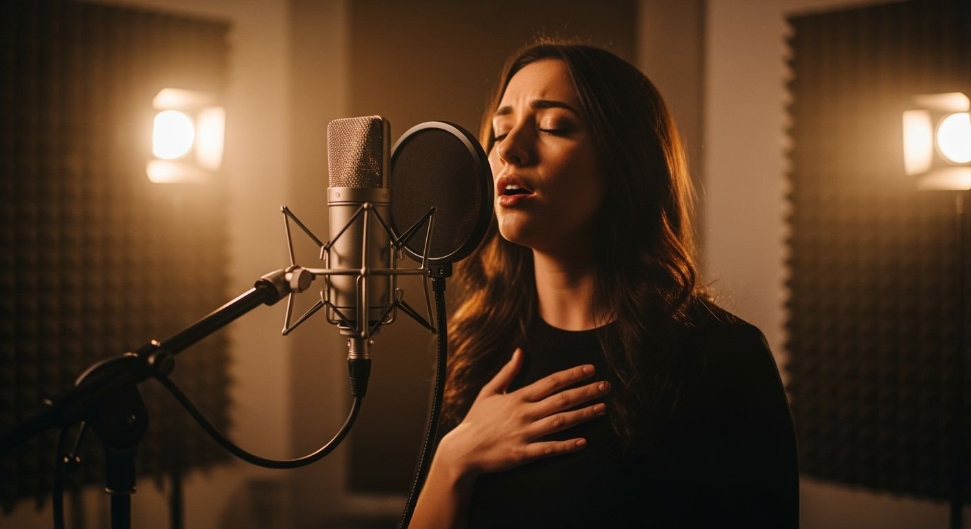 Vocals image 2