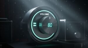 Volume image 3