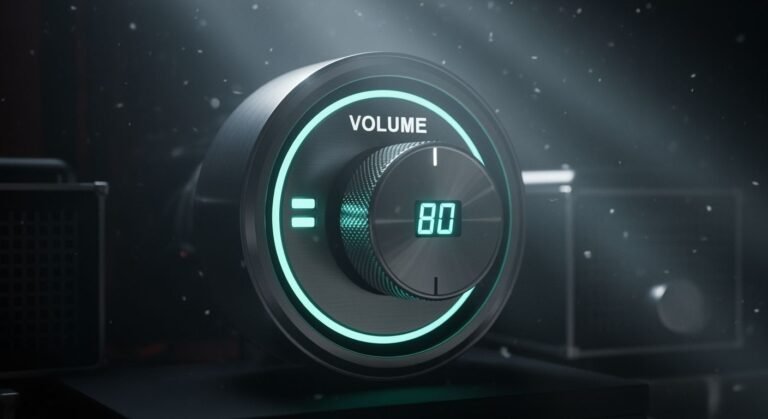 Volume image 3