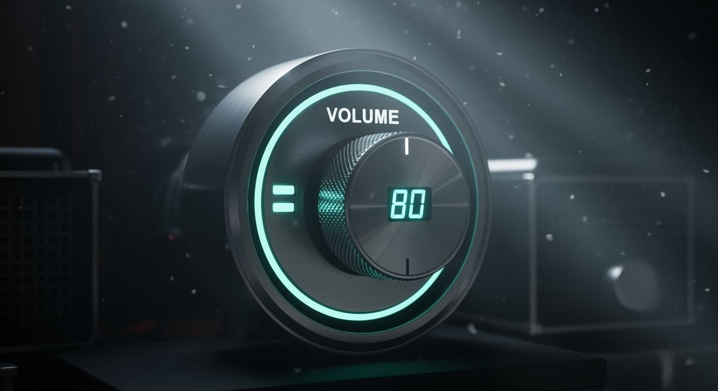 Volume image 3