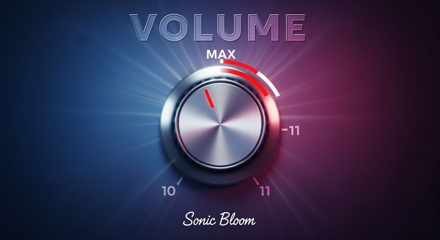 Volume image 4
