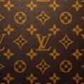 Vuitton background image
