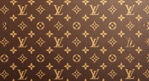 Vuitton background image 2