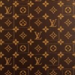 Vuitton background image 3