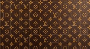Vuitton background image 3