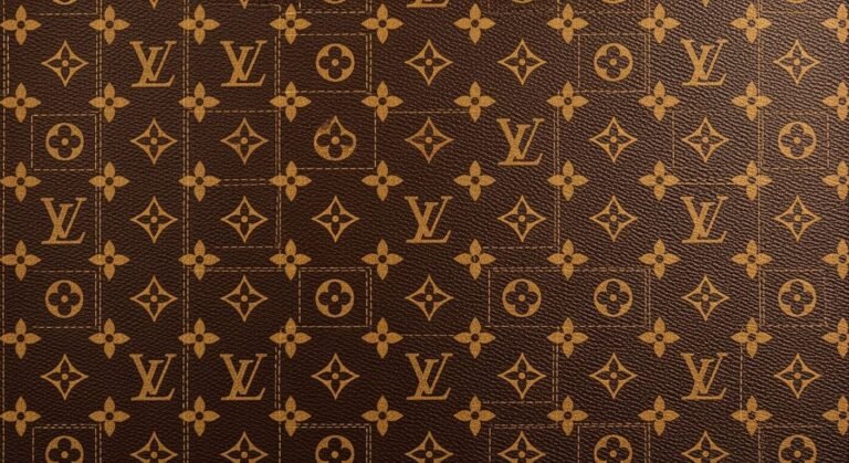 Vuitton background image 3