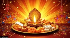 Wallpaper diwali background image 3