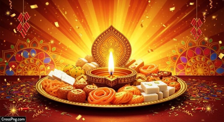 Wallpaper diwali background image 3