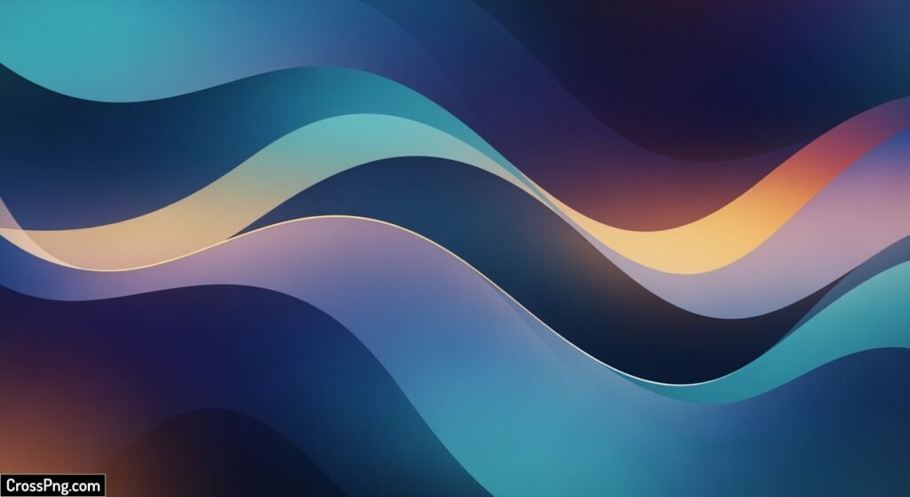 Wallpaper for tv background image 2