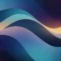 Wallpaper for tv background