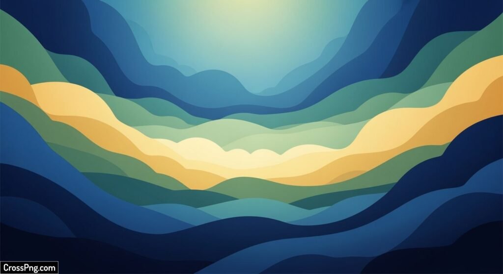 Wallpaper for tv background image 3