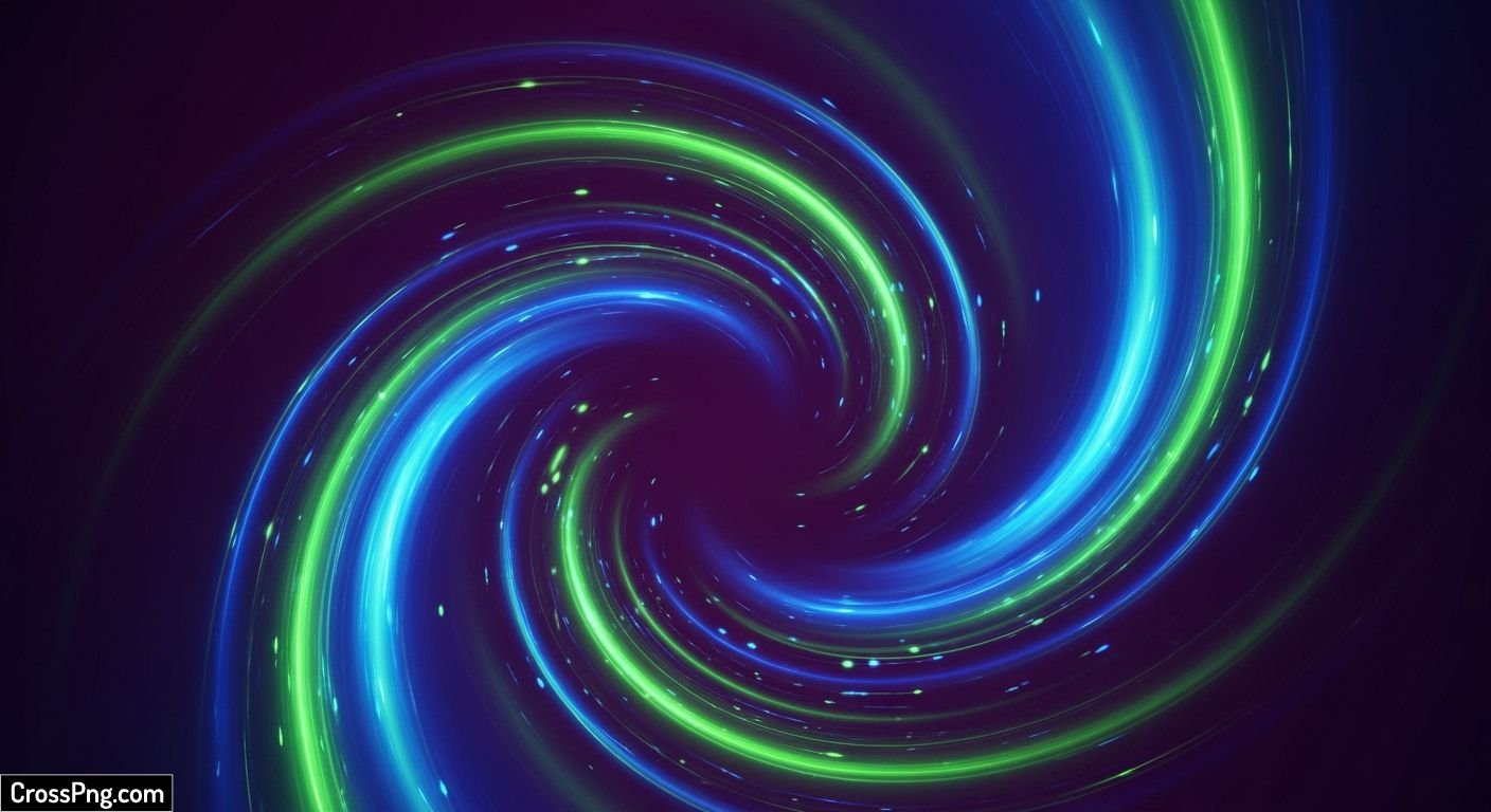 Wallpaper for tv background image