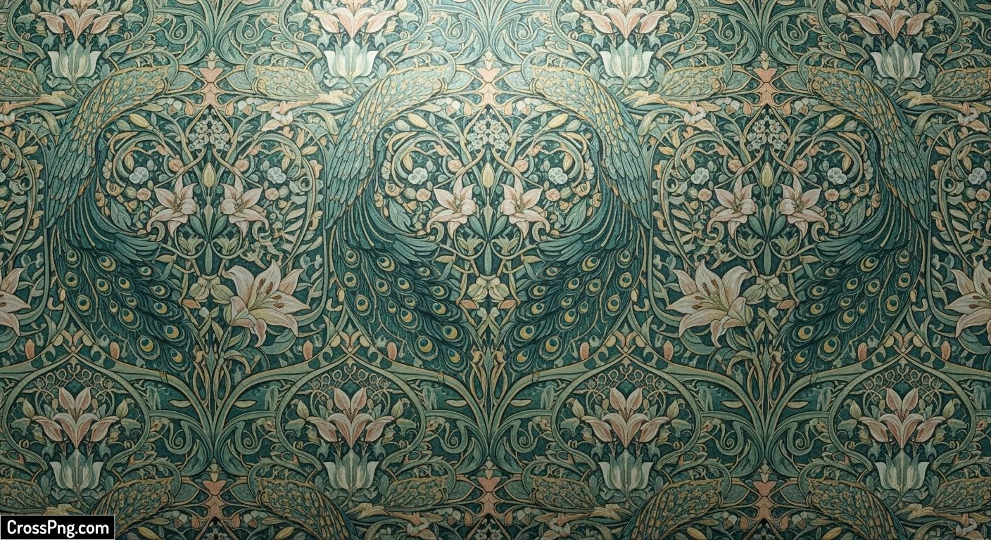 Wallpaper image