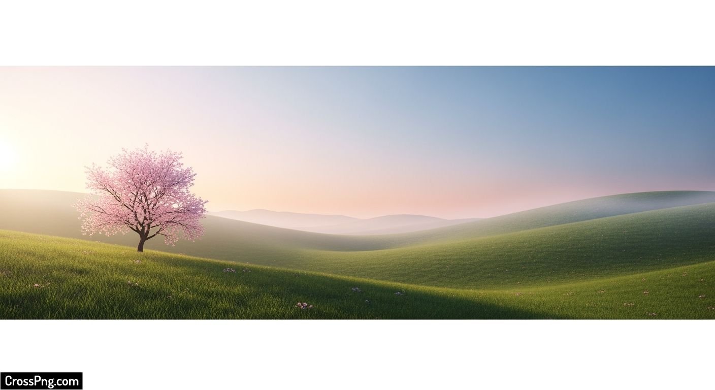 Wallpaper image 2