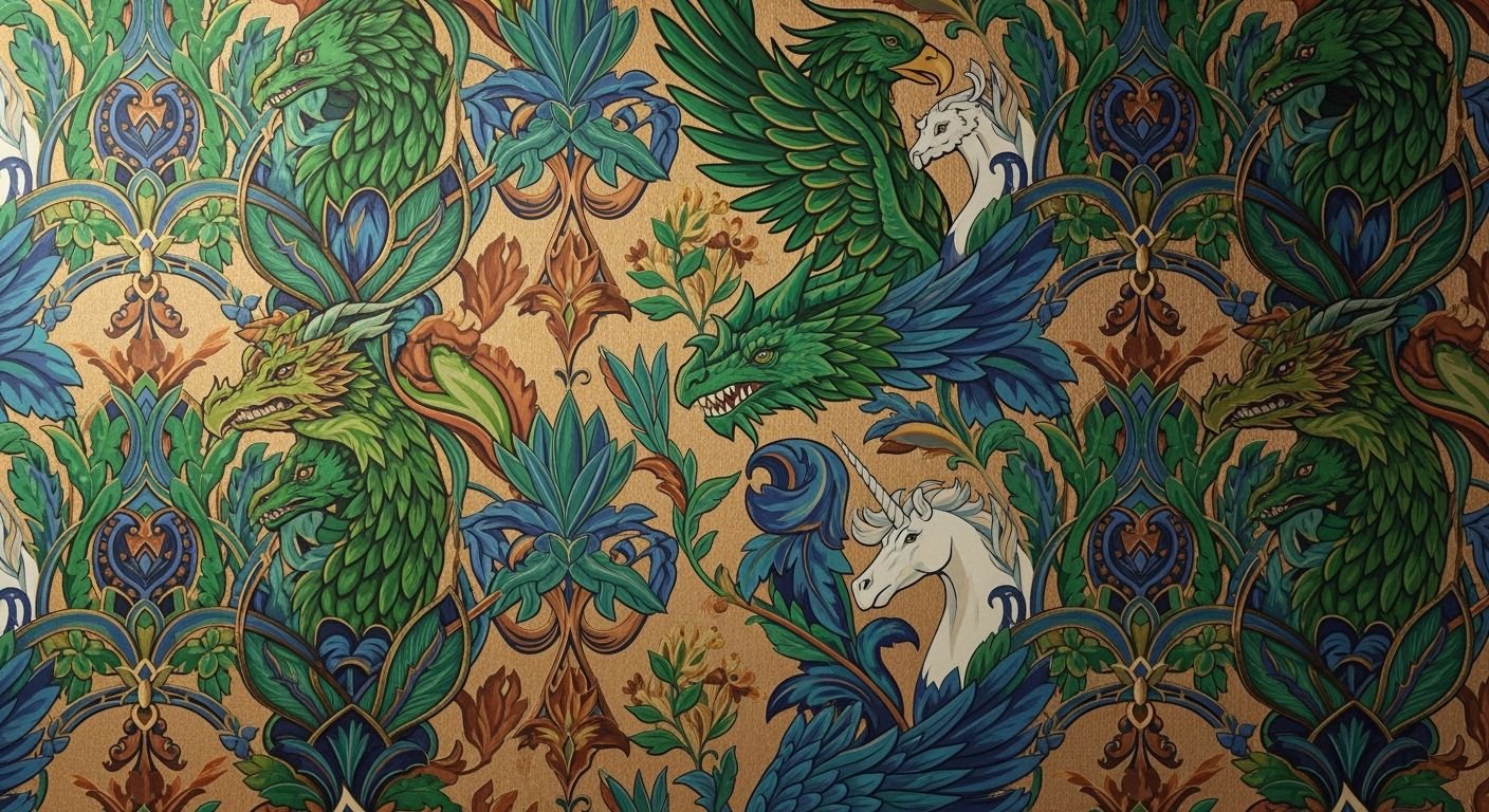 Wallpaper image 3