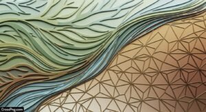 Wallpaper image 3