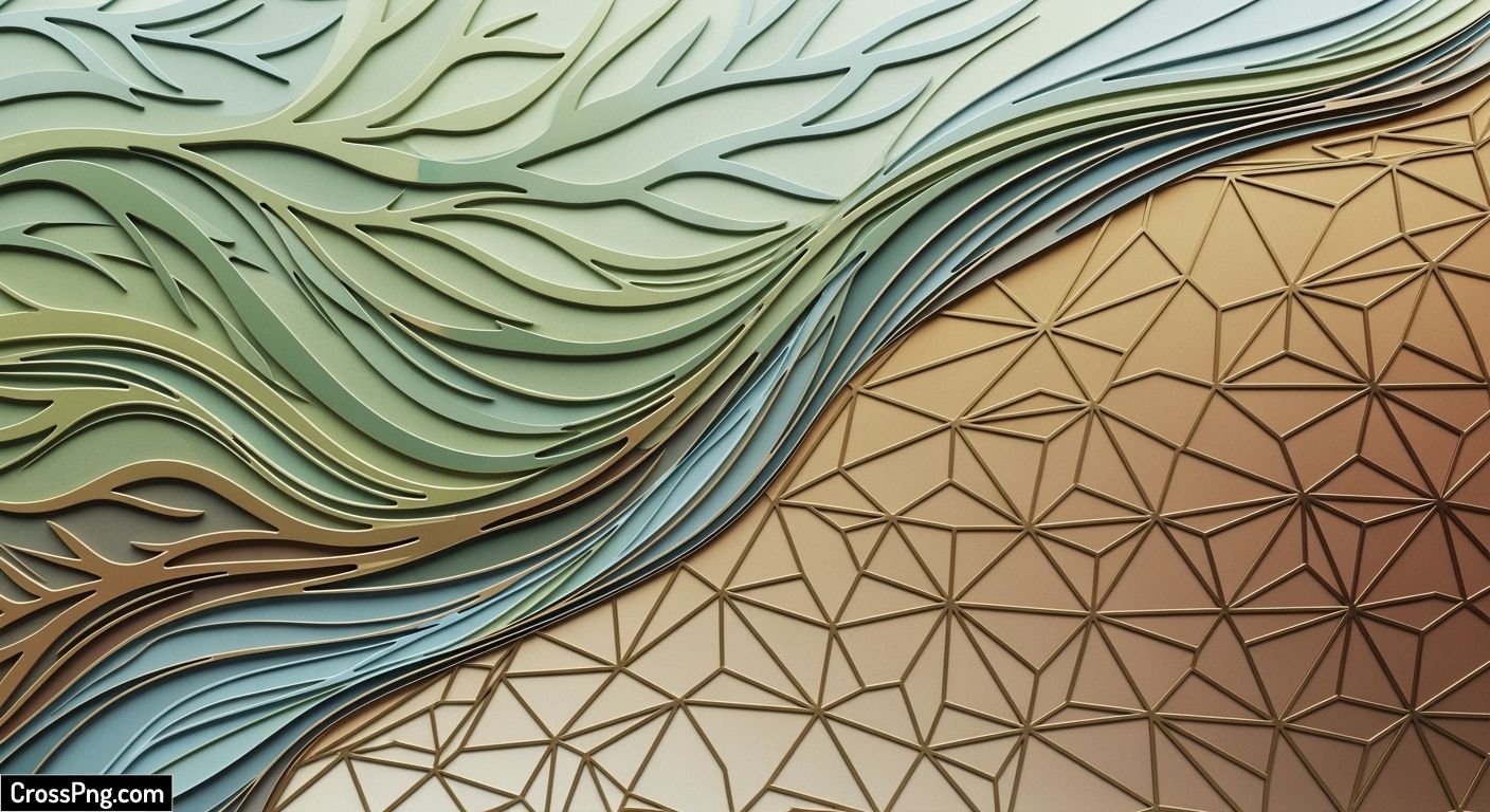 Wallpaper image 3