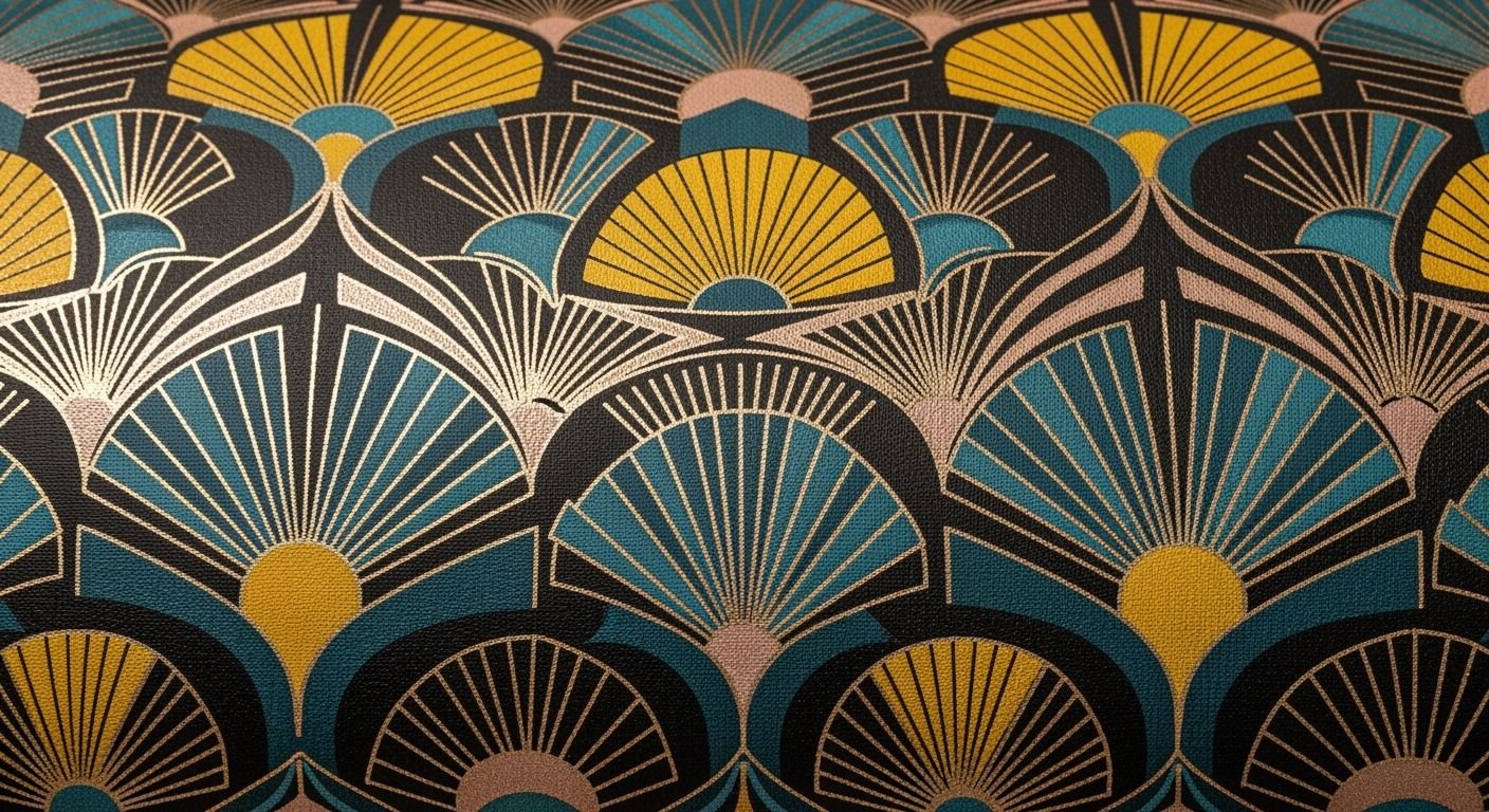 Wallpaper image 4