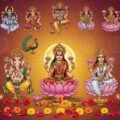 Wallpaper puja background image