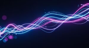 Wallpaper streaming background image 3