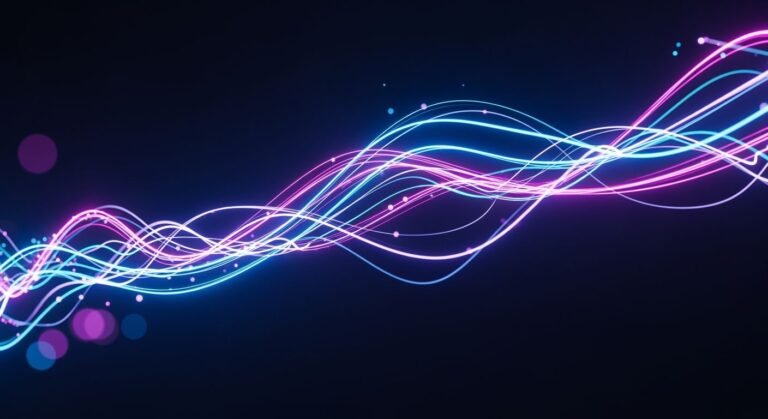 Wallpaper streaming background image 3