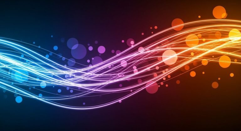 Wallpaper streaming background image 4