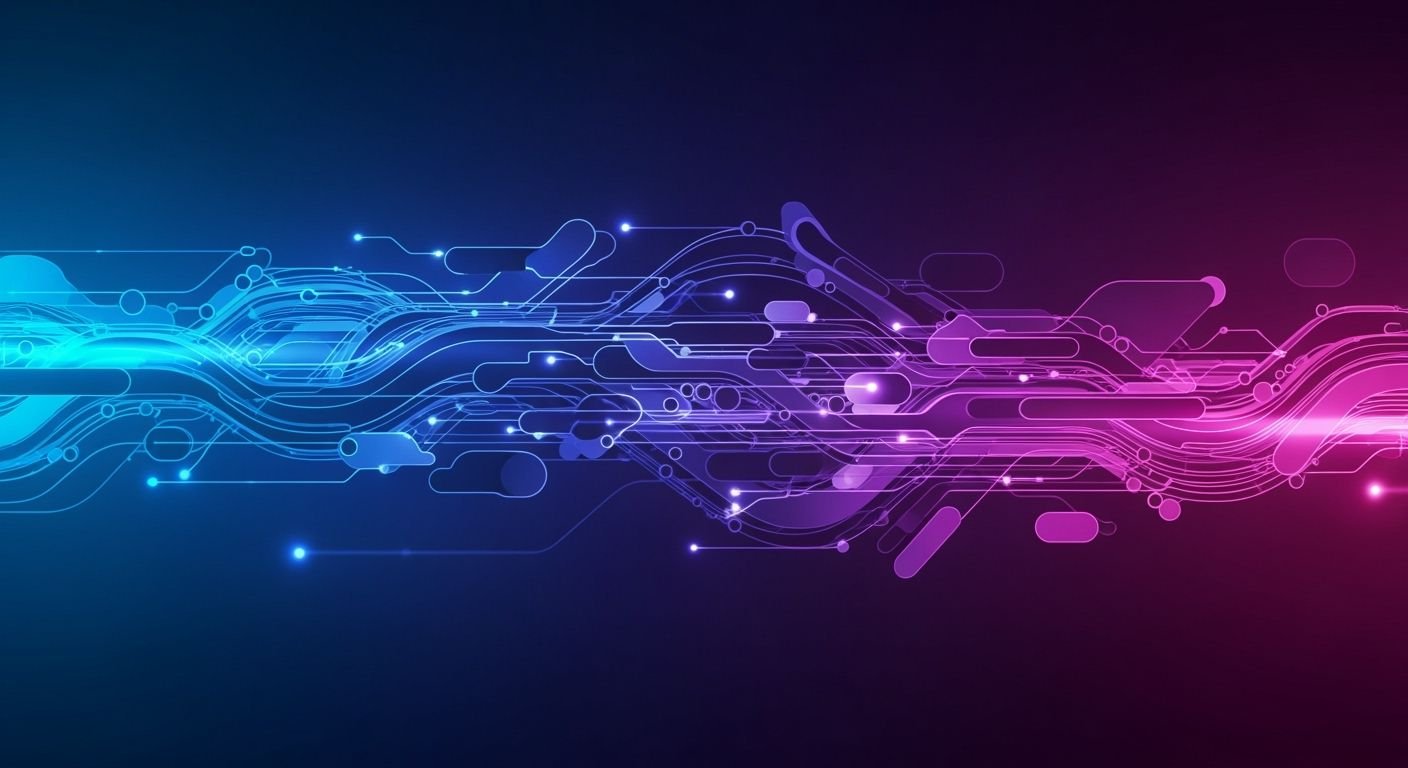 Wallpaper streaming background image