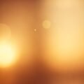 Warm background image
