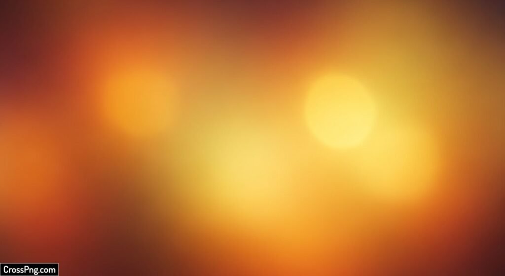Warm background image 2