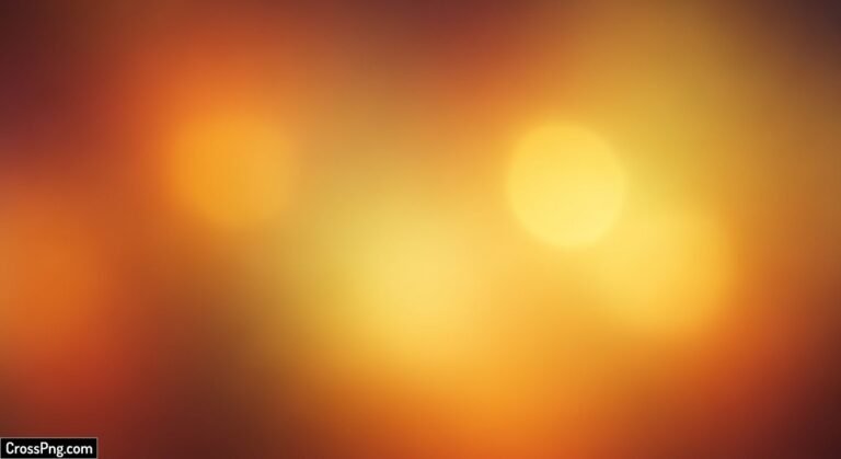 Warm background image 2