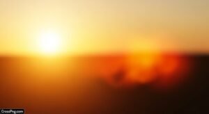 Warm background image 3