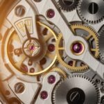 Watch background image