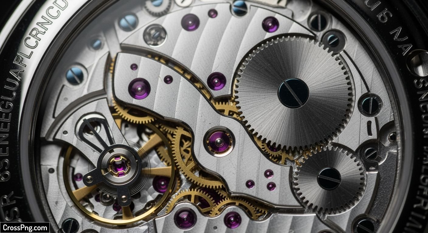 Watch background image 2