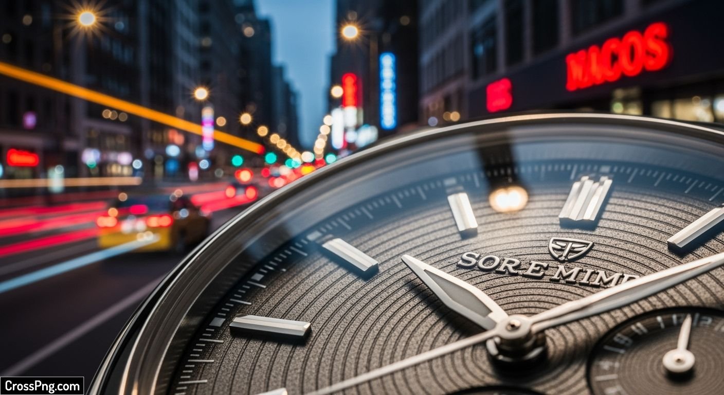 Watch background image 3