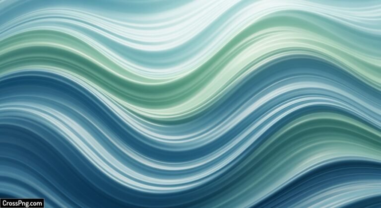 Wavy background image 2